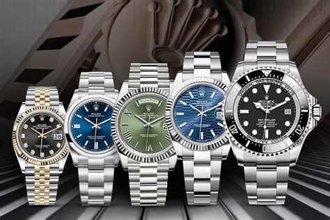 rolex datejust bezels|Rolex bezel size chart.